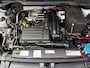 Volkswagen Golf Sportsvan 1.4 TSI Aut. Highline - Trekhaak
