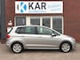 Volkswagen Golf Sportsvan 1.4 TSI Aut. Highline - Trekhaak