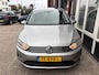 Volkswagen Golf Sportsvan 1.4 TSI Aut. Highline - Trekhaak