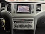 Volkswagen Golf Sportsvan 1.4 TSI Aut. Highline - Trekhaak