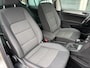 Volkswagen Golf Sportsvan 1.4 TSI Aut. Highline - Trekhaak