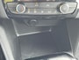 Opel Corsa 1.2 Edition Cruise Controle | Airco | Parkeersensoren | Rijklaar prijs!