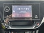 Opel Corsa 1.2 Edition Cruise Controle | Airco | Parkeersensoren | Rijklaar prijs!