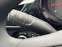 Opel Corsa 1.2 Edition Cruise Controle | Airco | Parkeersensoren | Rijklaar prijs!