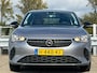 Opel Corsa 1.2 Edition Cruise Controle | Airco | Parkeersensoren | Rijklaar prijs!