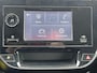 Opel Corsa 1.2 Edition Cruise Controle | Airco | Parkeersensoren | Rijklaar prijs!