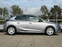 Opel Corsa 1.2 Edition Cruise Controle | Airco | Parkeersensoren | Rijklaar prijs!