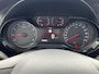 Opel Corsa 1.2 Edition Cruise Controle | Airco | Parkeersensoren | Rijklaar prijs!