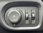 Opel Corsa 1.2 Edition Cruise Controle | Airco | Parkeersensoren | Rijklaar prijs!