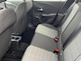 Opel Corsa 1.2 Edition Cruise Controle | Airco | Parkeersensoren | Rijklaar prijs!