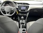 Opel Corsa 1.2 Edition Cruise Controle | Airco | Parkeersensoren | Rijklaar prijs!