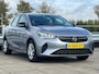 Opel Corsa 1.2 Edition Cruise Controle | Airco | Parkeersensoren | Rijklaar prijs!
