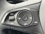 Opel Corsa 1.2 Edition Cruise Controle | Airco | Parkeersensoren | Rijklaar prijs!