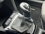 Opel Corsa 1.2 Edition Cruise Controle | Airco | Parkeersensoren | Rijklaar prijs!