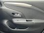 Opel Corsa 1.2 Edition Cruise Controle | Airco | Parkeersensoren | Rijklaar prijs!