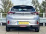Opel Corsa 1.2 Edition Cruise Controle | Airco | Parkeersensoren | Rijklaar prijs!
