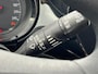 Opel Corsa 1.2 Edition Cruise Controle | Airco | Parkeersensoren | Rijklaar prijs!