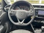 Opel Corsa 1.2 Edition Cruise Controle | Airco | Parkeersensoren | Rijklaar prijs!