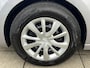 Opel Corsa 1.2 Edition Cruise Controle | Airco | Parkeersensoren | Rijklaar prijs!