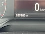 Opel Corsa 1.2 Edition Cruise Controle | Airco | Parkeersensoren | Rijklaar prijs!