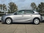 Opel Corsa 1.2 Edition Cruise Controle | Airco | Parkeersensoren | Rijklaar prijs!