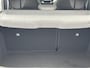 Opel Corsa 1.2 Edition Cruise Controle | Airco | Parkeersensoren | Rijklaar prijs!