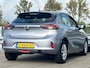 Opel Corsa 1.2 Edition Cruise Controle | Airco | Parkeersensoren | Rijklaar prijs!