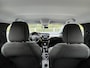Opel Corsa 1.2 Edition Cruise Controle | Airco | Parkeersensoren | Rijklaar prijs!