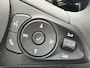 Opel Corsa 1.2 Edition Cruise Controle | Airco | Parkeersensoren | Rijklaar prijs!