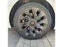 Tesla Model 3 Standard Range + MMX PACK