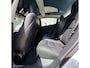 Tesla Model 3 Standard Range + MMX PACK