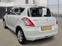 Suzuki Swift 1.2 Dynamic EASSS 2e Eig. 26.300 km +NAP NL-auto