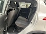 Suzuki Swift 1.2 Dynamic EASSS 2e Eig. 26.300 km +NAP NL-auto