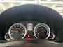Suzuki Swift 1.2 Dynamic EASSS 2e Eig. 26.300 km +NAP NL-auto
