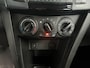 Suzuki Swift 1.2 Dynamic EASSS 2e Eig. 26.300 km +NAP NL-auto