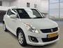 Suzuki Swift 1.2 Dynamic EASSS 2e Eig. 26.300 km +NAP NL-auto