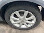 Suzuki Swift 1.2 Dynamic EASSS 2e Eig. 26.300 km +NAP NL-auto