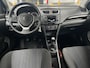 Suzuki Swift 1.2 Dynamic EASSS 2e Eig. 26.300 km +NAP NL-auto