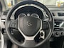 Suzuki Swift 1.2 Dynamic EASSS 2e Eig. 26.300 km +NAP NL-auto