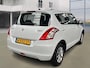 Suzuki Swift 1.2 Dynamic EASSS 2e Eig. 26.300 km +NAP NL-auto