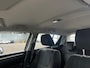 Suzuki Swift 1.2 Dynamic EASSS 2e Eig. 26.300 km +NAP NL-auto