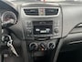 Suzuki Swift 1.2 Dynamic EASSS 2e Eig. 26.300 km +NAP NL-auto