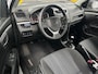 Suzuki Swift 1.2 Dynamic EASSS 2e Eig. 26.300 km +NAP NL-auto