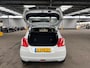 Suzuki Swift 1.2 Dynamic EASSS 2e Eig. 26.300 km +NAP NL-auto