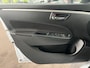 Suzuki Swift 1.2 Dynamic EASSS 2e Eig. 26.300 km +NAP NL-auto