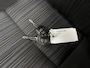Suzuki Swift 1.2 Dynamic EASSS 2e Eig. 26.300 km +NAP NL-auto