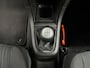 Suzuki Swift 1.2 Dynamic EASSS 2e Eig. 26.300 km +NAP NL-auto