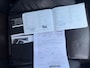 Audi A6 Allroad quattro 3.2 FSI, Leer, Automaat, Xenon, VOL