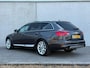Audi A6 Allroad quattro 3.2 FSI, Leer, Automaat, Xenon, VOL