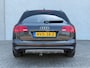 Audi A6 Allroad quattro 3.2 FSI, Leer, Automaat, Xenon, VOL